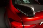 BMW M3 30 Years American Edition 2017 года